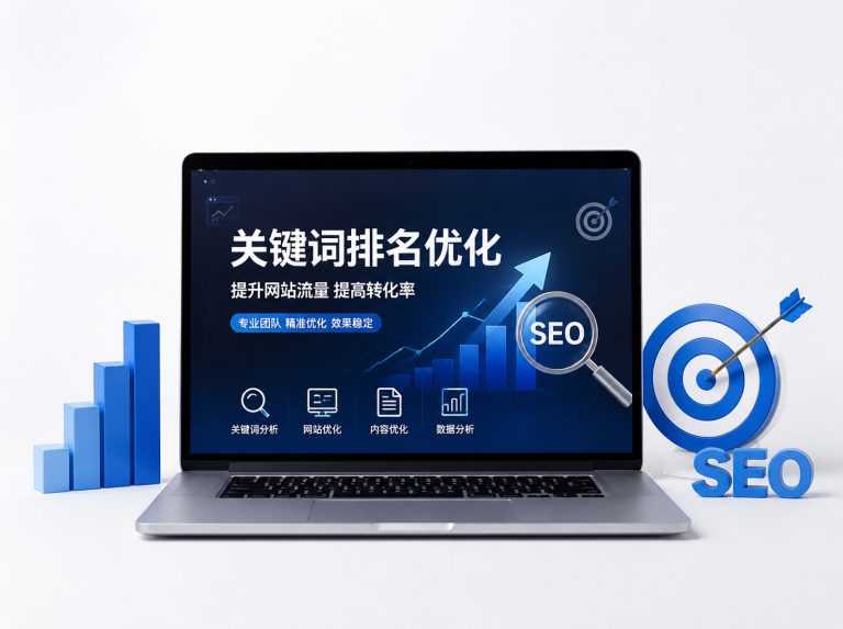 郯城县泰安营销型企业网站建设