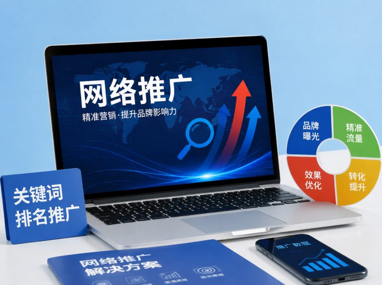 郯城县泰安关键词排名优化服务