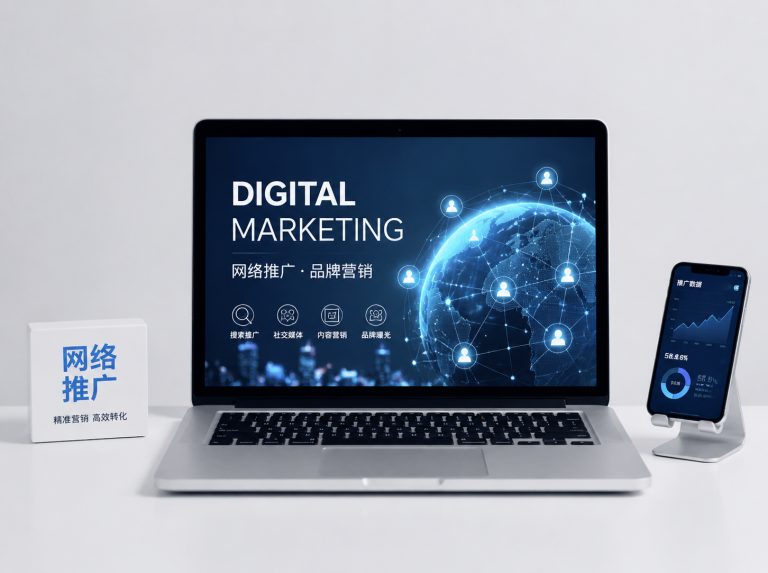 郯城县企业短视频全案运营